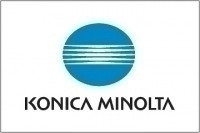Картридж Konica Minolta Тонер-картридж Konica-Minolta PagePro 5650EN черный , ресурс 19,0K