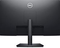 Монитор Dell 27" E2724HS черный VA LED 5ms 16:9 HDMI M/M матовая HAS Piv 3000:1 300cd 178гр/178гр 1920x1080