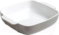 Форма для запекания Pyrex Signature SG22SR4