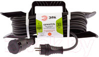 Удлинитель ЭРА UFx-1e-3x1.5-30m-IP44(KG) / Б0050869