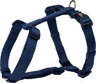 Шлея Trixie Premium H-harness 204913