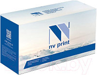 Картридж NV Print NV-047