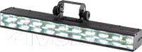 Стробоскоп Acme LED-ST50 LED strobe 50