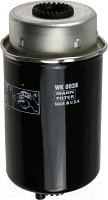 Топливный фильтр Mann-Filter WK8038