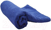 Полотенце AceCamp XS Microfibre Towel Terry XS 5185