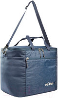 Термосумка Tatonka Cooler Bag L / 2915.004