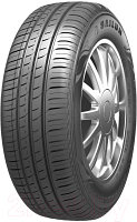 Летняя шина Sailun Atrezzo Eco 185/60R14 82H