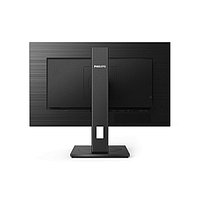 Монитор жидкокристаллический Philips Монитор LCD 23.8'' 16:9 1920х1080(FHD) IPS, nonGLARE, 250cd/m2,