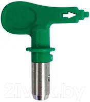 Сопло для краскопульта Wagner HEA Pro Tip 211 / 554211