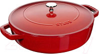 Сотейник Staub La Cocotte Чистера / 12612406