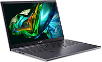 Ноутбук Acer Aspire 5 A517-58GM-505U Core i5 1335U 16Gb SSD512Gb NVIDIA GeForce RTX 2050 4Gb 17.3" IPS FHD