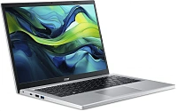 Ноутбук Acer Aspire Go AG14-31P-P7CL N200 8Gb SSD512Gb Intel UHD Graphics 14" IPS WUXGA (1920x1200) noOS - фото 1 - id-p226689201