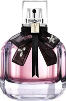 Парфюмерная вода Yves Saint Laurent Mon Paris Floral