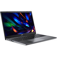 Ноутбук Acer Extensa EX215-23-R0R1 Ryzen 5 7520U/16GB/SSD1024GB/15.6"/IPS/FHD/Win11/Iron (NX.EH3CD.009)