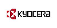 Узел фотобарабана KYOCERA DK-710 для FS-9130DN/FS-9530DN