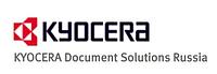 Узел фотобарабана KYOCERA DK-896 для FS-C8520MFP/C8525MFP