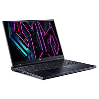 Ноутбук Acer Predator Helios PH16-72-90W0 Core i9-14900HX/32Gb/SSD2048Gb/RTX4080