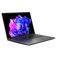 Ноутбук Acer Swift SFX14-72G-72DH Core Ultra 7 processor 155H/32Gb/SSD1024Gb/RTX4070