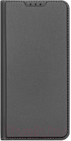 Чехол-книжка Volare Rosso Book Case Series для Samsung Galaxy A03 Core