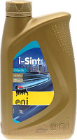 Моторное масло Eni I-Sint Tech VK 0W20