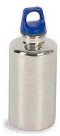 Фляга Tatonka Stainless Bottle / 4018.000