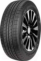 Летняя шина DoubleStar DS01 255/55R18 105V