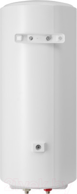 Накопительный водонагреватель Haier ES80V-A5 / GA0G72E1CRU - фото 2 - id-p226691412