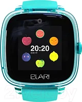 Умные часы детские Elari KidPhone 4 Fresh / KP-F