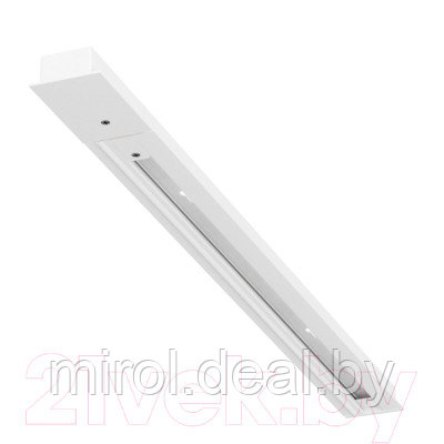 Шинопровод Arte Lamp Track Accessories A550133 - фото 1 - id-p226689908