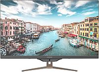 Моноблок SunWind Ultra AiO 27i 27" Full HD i7 10610U (1.8) 16Gb SSD512Gb UHDG Windows 11 Professional WiFi BT