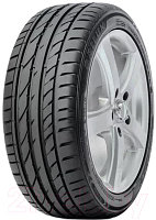 Летняя шина Sailun Atrezzo ZSR SUV 265/50R19 110Y