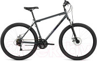 Велосипед Forward Altair MTB HT 27.5 2.0 D / RBK22AL27140