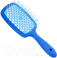 Расческа-массажер Janeke Superbrush Small 86SP234BTU