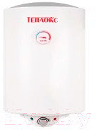 Накопительный водонагреватель Teplox ЭНВ-Суперслим-30