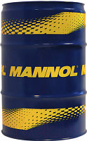 Индустриальное масло Mannol Hydro ISO 46 HL / MN2102-60