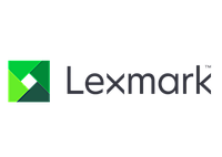 Чёрный картридж с тонером Lexmark 80C8XK0 сверхвысокой ёмкости для CX510x, LRP (8K)