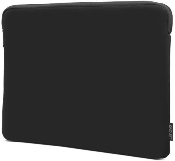 Чехол для ноутбука 15" Lenovo Basic Sleeve 15 (4X40Z26642) - фото 1 - id-p226694415