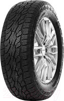 Летняя шина LingLong Crosswind A/T 100 265/70R15 112T