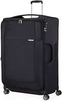 Чемодан на колесах Samsonite D'Lite KG6*09 306