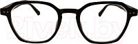 Готовые очки WDL Read p301 -1.00