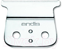 Насадка к машинке для стрижки волос Andis T-Outliner Li ORL / 04535