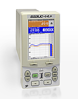 БАЗИС-14.Р Регулятор