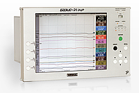 БАЗИС-21.2ЦР Регистратор