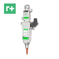 Голова для лазерной сварки BW240 6 кВт