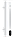 Водонагреватель электрический Royal Clima TORRE Inox RWH-TR30-SS, фото 3