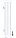 Водонагреватель электрический Royal Clima TORRE Inox RWH-TR30-SS, фото 4