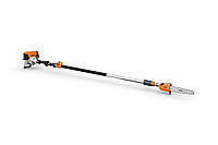 Бензиновый секатор Stihl Ht 105