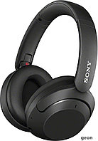 Наушники Sony WH-XB910N (черный)