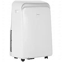 Мобильный кондиционер Midea MPPDA-09CRN7-Q