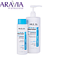 Бальзам-Кондиционер увлажняющий Hydra Save Conditioner ARAVIA Professional, фото 3